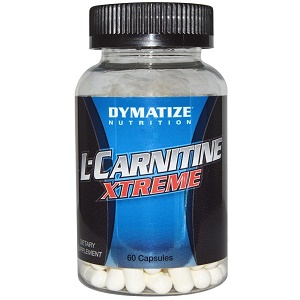 dymatize-nutrition-l-carnitine-xtreme-60-capsules