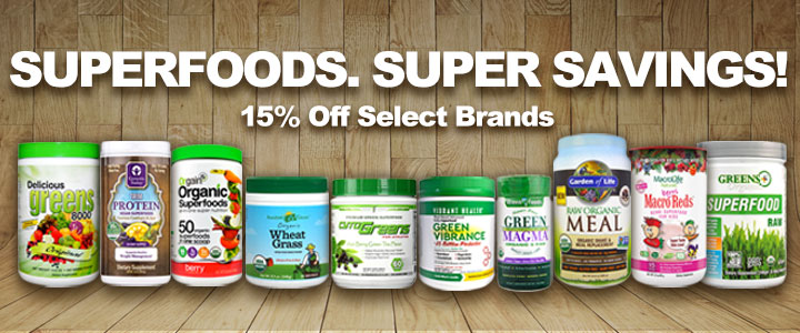 iherb-thai-superfoods-special